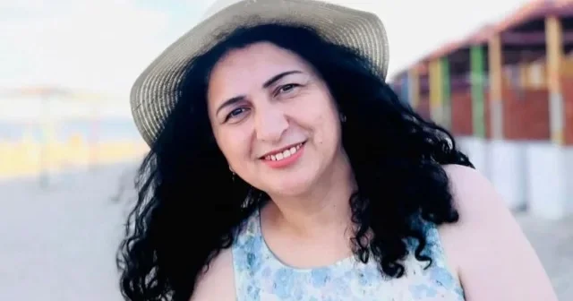 Hicran Hüseynova dünyasını dəyişdi