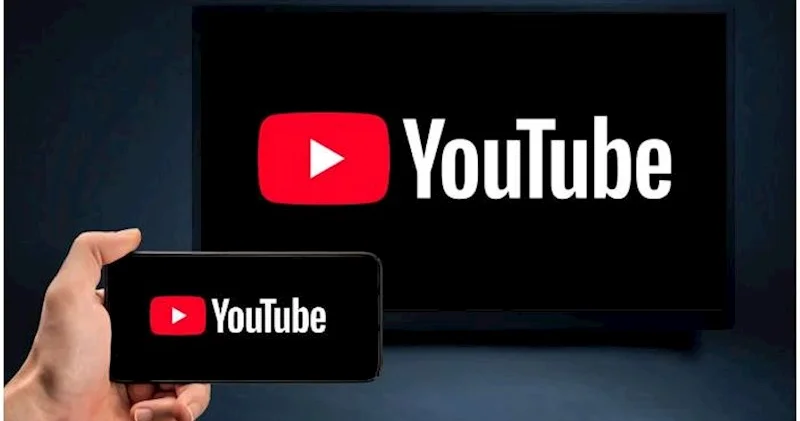 “YouTube” “Netflix”i geridə qoydu