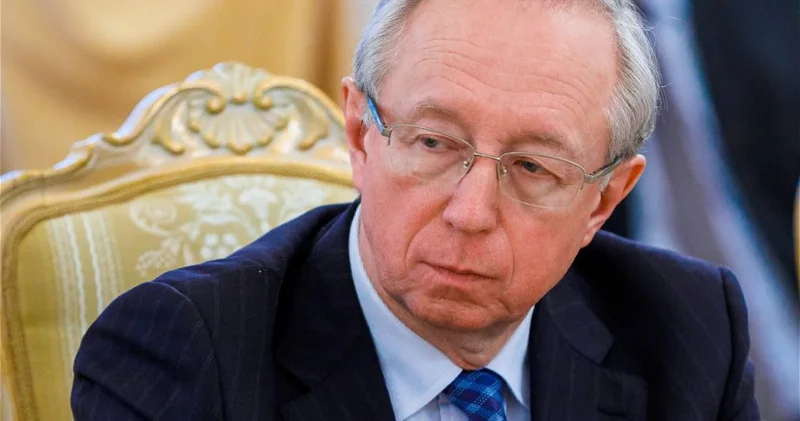 МИД РФ: Москва нацелена на развитие отношений с Баку