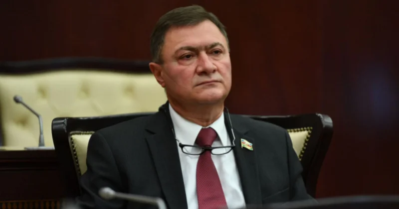 Azərbaycan məcburi köçkünlərin reinteqrasiyası sahəsində dünyaya mühüm nümunə təqdim edir ŞƏRH