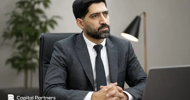 İnsanlar maliyyə alətlərindən istifadə etməklə iqtisadi dəyər formalaşdırırlar İkram Səfərəliyev