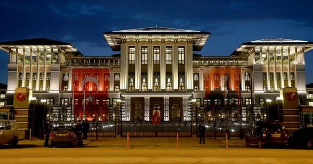 Ankarada keçiriləcək NATO zirvəsinin təhlükəsizliyini 40 mindən çox xüsusi təyinatlı qoruyacaq