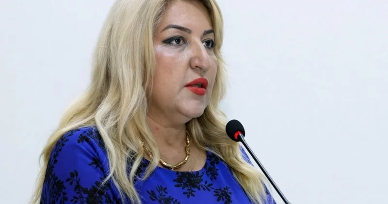 Суд поставил точку в деле о пожаре в перинатальном центре: ЗАЧИТАН ПРИГОВОР