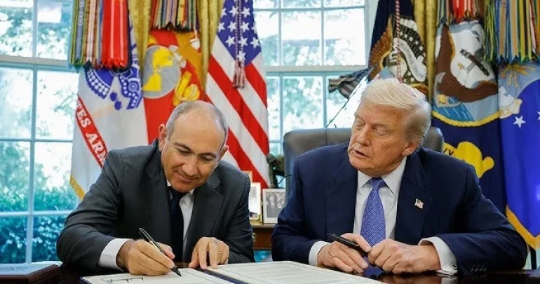 В США официально создана компания TRIPP