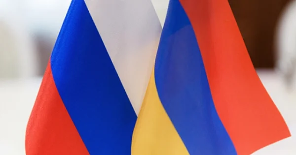 Москва требует от Еревана референдума