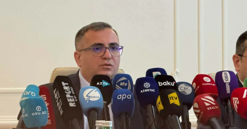 2 milyardlıq məhsul üçün: Kəndlərlə bağlı plan olmalıdır