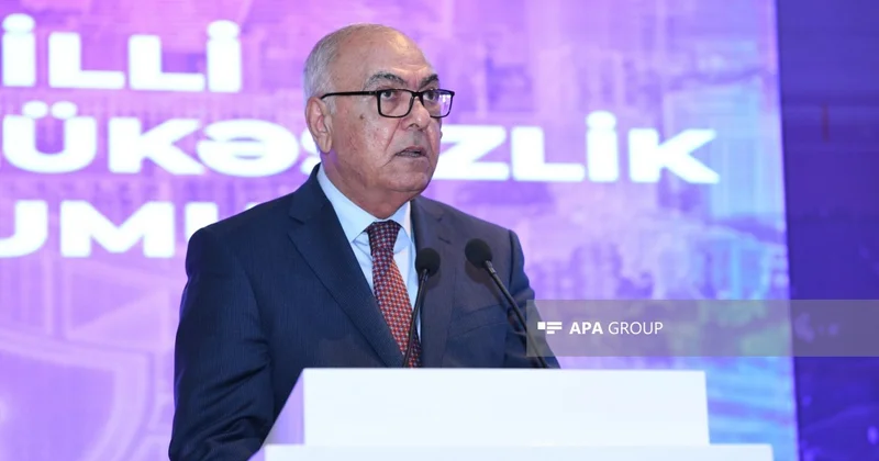 Dövlət Xidməti: Azərbaycanda deepfake məzmunların hazırlanması və yayılması cinayət məsuliyyəti yaradır