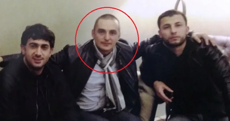 Rövşən Lənkəranskinin yetirməsi, “Culfalı Bayram”ın oğlu