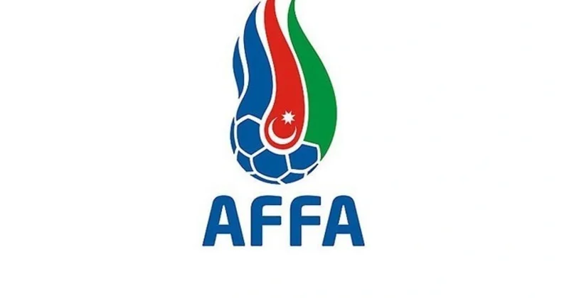 AFFA rəsmisi: Qəbələ klubuna bir ildə 700 min manat yardım edilib