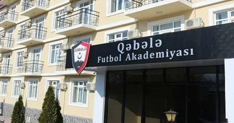 “Qəbələ”dən doğru qərar +