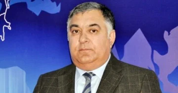 Azərbaycan Özbəkistan qardaşlıq münasibətlərini regional və beynəlxalq səviyyədə inkişaf etdirir