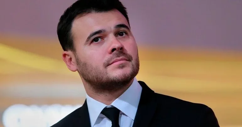Ağalarovdan SON DƏQİQƏ Rusiya AÇIQLAMASI nələr OLACAQ?