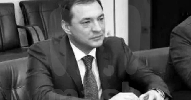 Rus menecerləri kim öldürür? Son 3 ildə 17 si ölüb