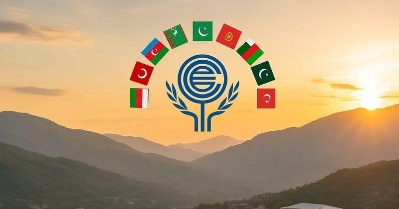 Xankəndidə beynəlxalq mesaj: Diplomatiyanın xəritəsi dəyişir
