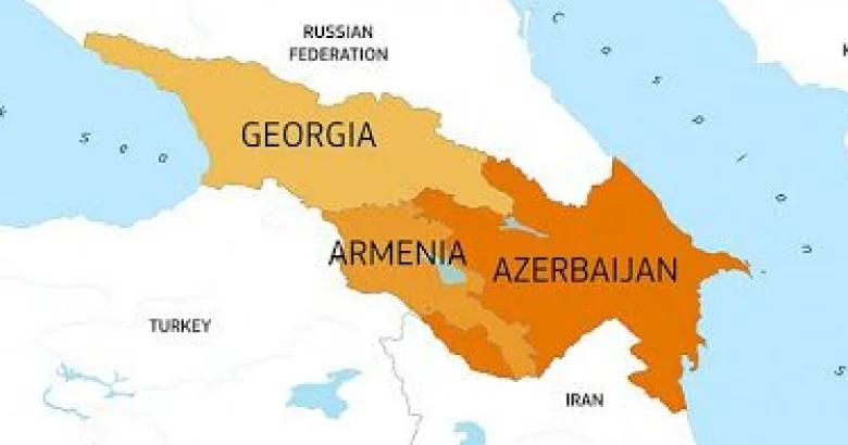 Bakı və İrəvana hücumların pərdəarxası Kremlin “qarın ağrısı” varmış