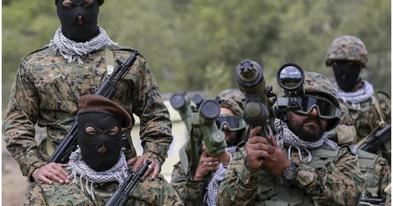 “Hizbullah” tərksilah üçün şərtlərini açıqladı
