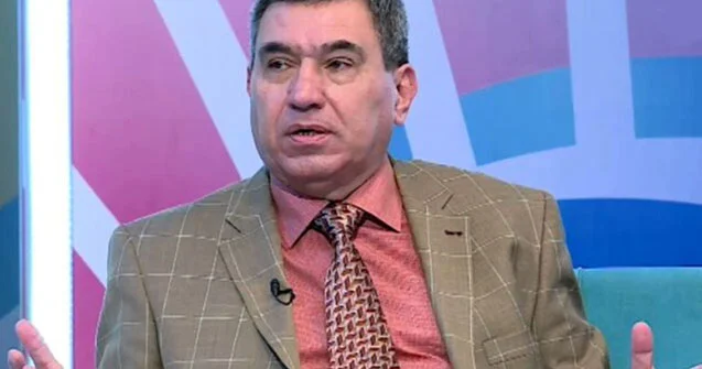 Rəhman Rəhmanovun şikayətinə TƏBİB dən reaksiya