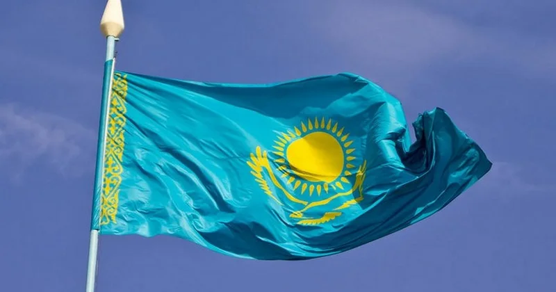 Казахстан на саммите ОЭС в Ханкенди подписал Устав Центра чистой энергии