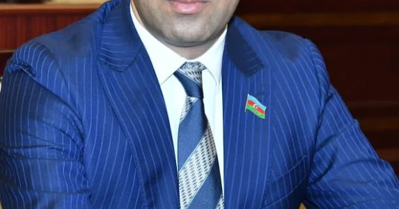 Heç bir xarici təsir milli iradəyə təsir edə bilməz