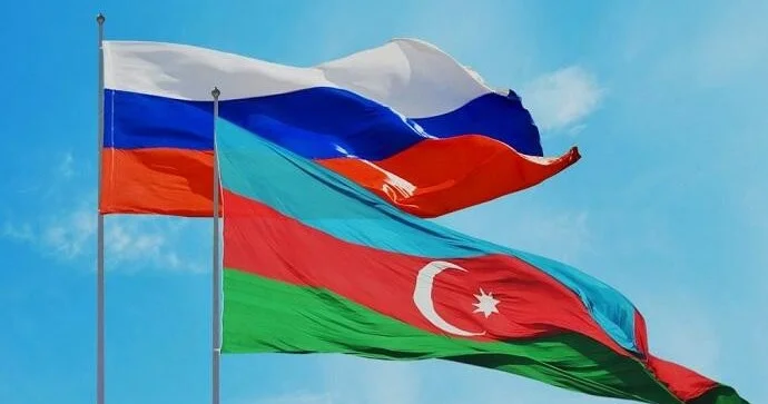 Rusiya Azərbaycan münasibətləri BU ŞƏRTLƏ YAXŞILAŞA BİLƏR Moskva bunu etməsə... / VİDEO