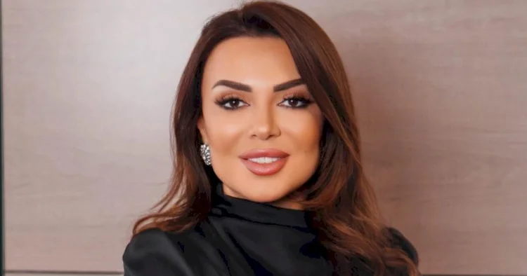 Xaçmazda anasını öldürən yeniyetməni buna vadar edən SƏBƏB Psixoloq sirləri açdı!