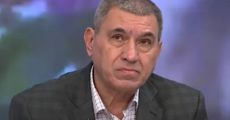 TƏBİB dən əməkdar artistin şikayəti ilə bağlı AÇIQLAMA (YENİLƏNİB)