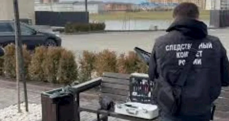 Nalçikdə polis əməkdaşlarına hücum Ölən və yaralananlar var