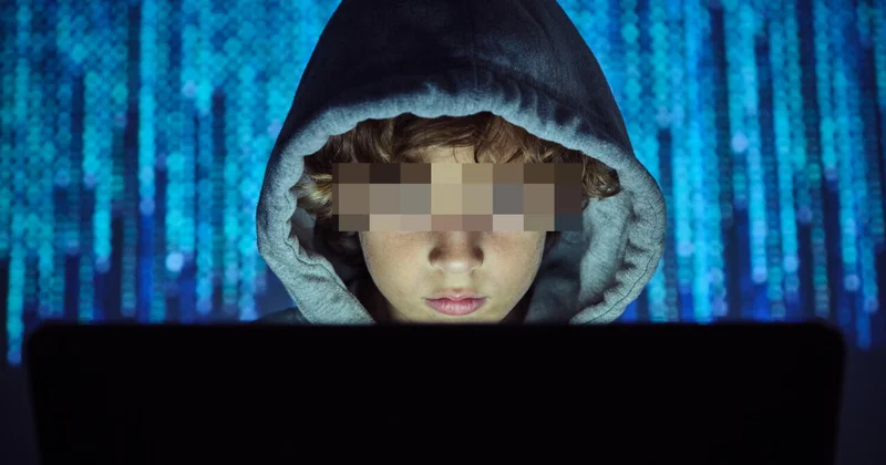 Microsoft рассказала о помогающем компании 13 летнем хакере