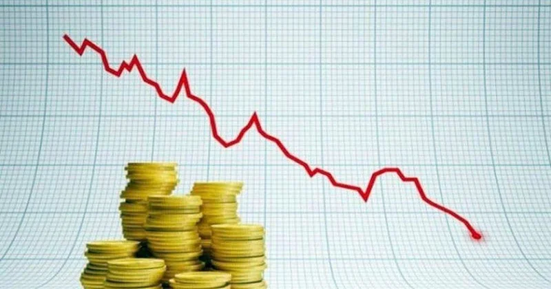 Almaniyanın ən böyük şirkətlərinin gəlirləri azalır Qərb qorxuya DÜŞDÜ KONKRET