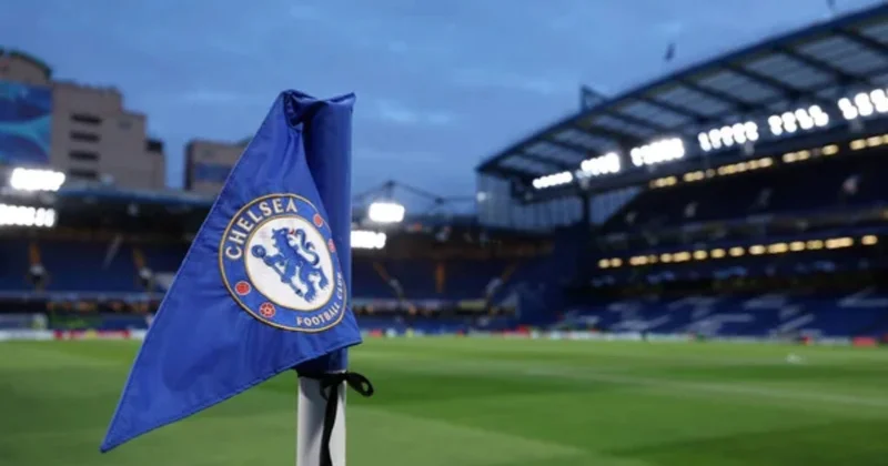 Çelsi UEFA tərəfindən külli miqdarda cərimələndi