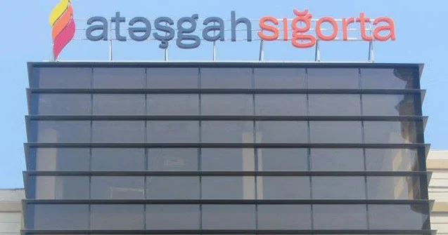 “Atəşgah” 5 aylıq maliyyə göstəricilərini açıqladı