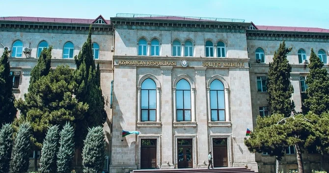 Bələdiyyələrin fəaliyyətinə inzibati nəzarətin təşkili haqqında təlimat təsdiqlənib