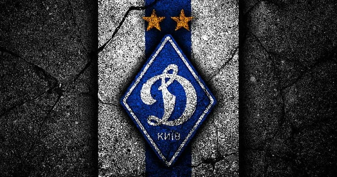 Dinamo nun Salif Sumaya görə Zirə yə ödəyəcəyi təzminat bilindi EKSKLÜZİV