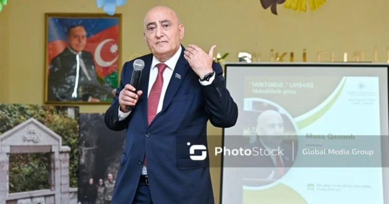 Deputat: Rusiyanın hazırda yürütdüyü siyasət onu fəlakətə aparır