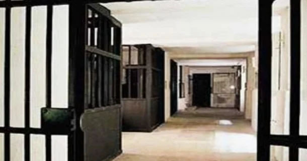 Tanınmış meyxanaçı azadlığa çıxdı