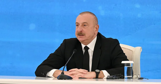 SİRLƏR AÇILIR: Moskva Əliyevin bu siyasətindən QORXUR KONKRET