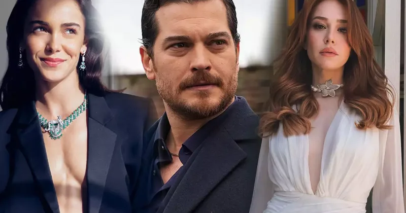 İkisindən biri tərəf müqabili olacaq
