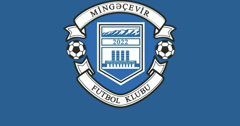 Mingəçevir klubu iki futbolçusunun müqaviləsinə xitam verdi