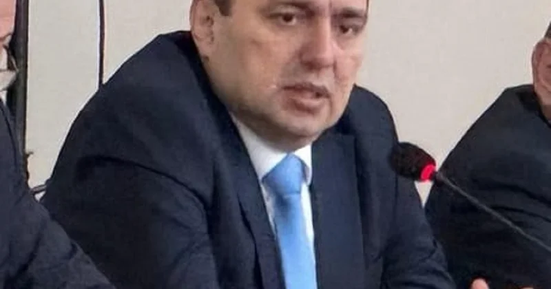 Cümşüdün ölümünün bir həftəsi: Osmanov vəzifədə qalacaqmı…