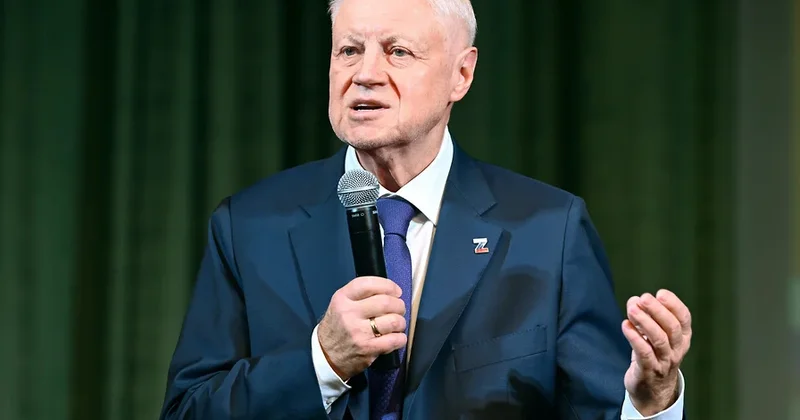 Rusiya partiyasının lideri Rusiya Federasiyasının regionlarındakı Azərbaycan diasporlarının fəaliyyətini araşdırmağa çağırıb