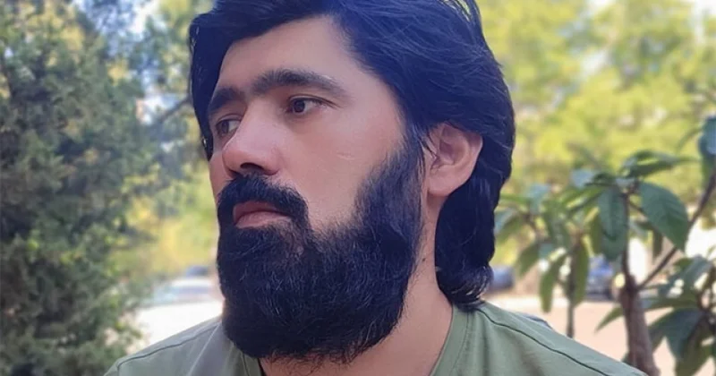Kəramətdən hadisə kimi açıqlama: “Çingiz Abdullayev hiss eləməsin”