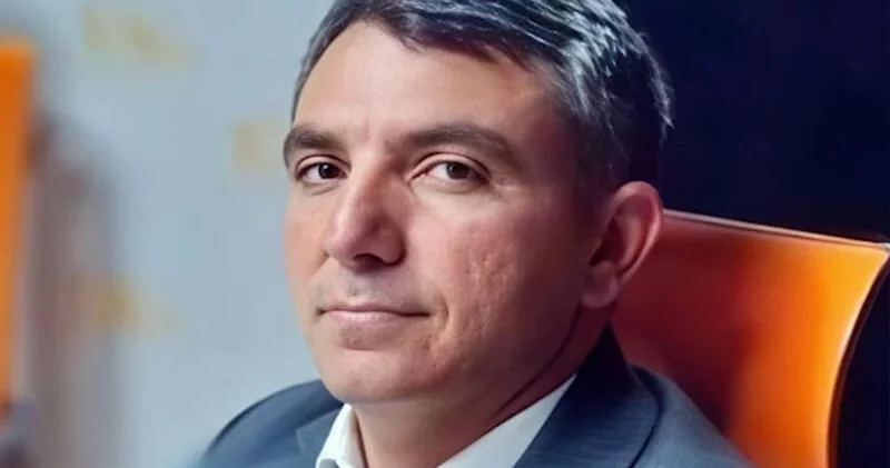 Direktor yük maşınının altında qalıb öldü TƏFƏRRÜAT