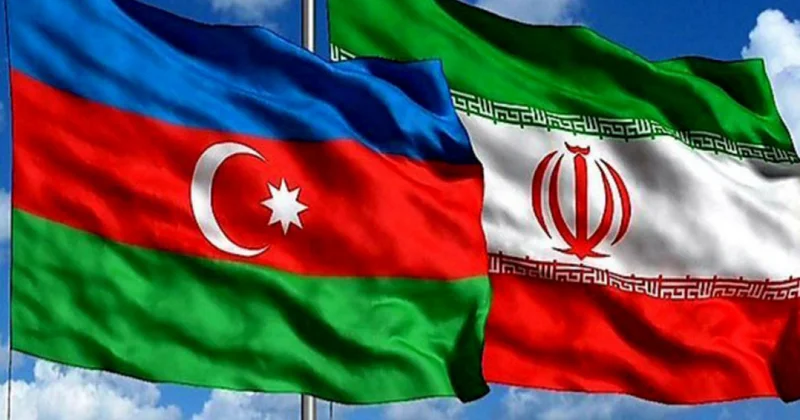 Azərbaycan və İran bir birindən nə alıb satır? Statistika