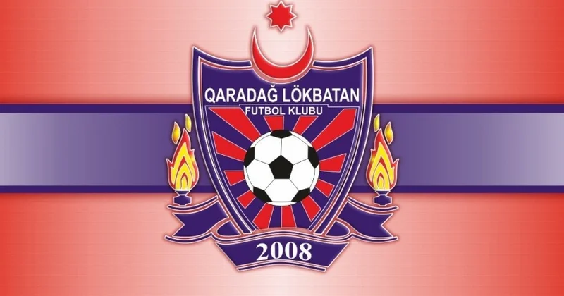 Sadıq Sadıqov köhnə tanışını Qaradağ Lökbatan a gətirdi