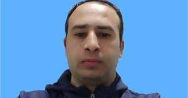 Çərşənbə axşamı yeni komandam bilinəcək