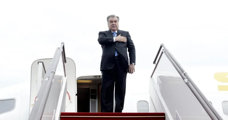İmaməli Rəhman Füzuliyə gəldi