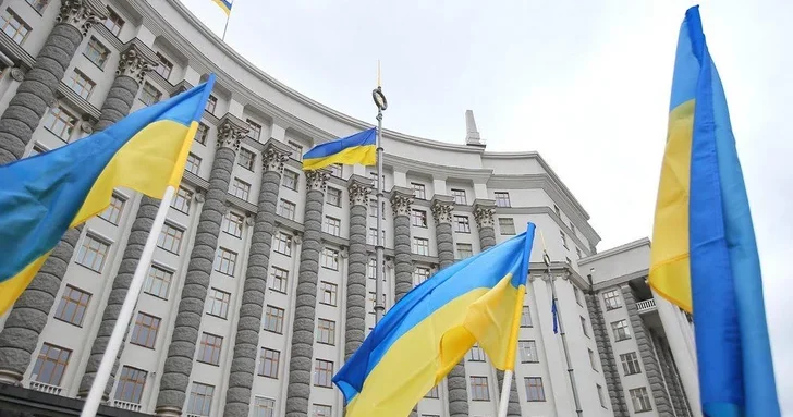 В Украине предрекают скорую отставку правительства