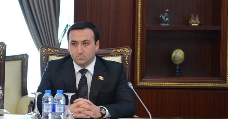 Etibarlı tərəfdaşlıqdan strateji müttəfiqliyə: Azərbaycan ilə Özbəkistan çoxşaxəli əməkdaşlığı dərinləşdirirlər
