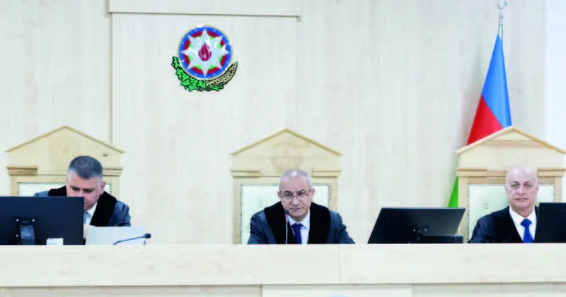 Azərbaycanlı əsir və girovlara verilən işgəncələr sübuta yetirilir