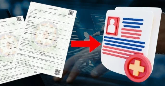 Bir “xeyr” sözünün SEHİRLİ GÜCÜ: Ələkbər Əliyevi aylardır kimlər incidir? RƏSMi AÇIQLAMA KONKRET